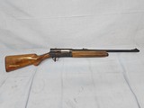 BROWNING AUTO 5 12 GA 2 3/4'' - 7 of 15