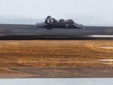 BROWNING AUTO 5 12 GA 2 3/4'' - 11 of 15