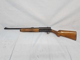 BROWNING AUTO 5 12 GA 2 3/4'' - 1 of 15