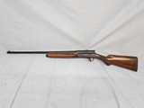 BROWNING AUTO 5 16 GA 2 3/4'' - 1 of 14