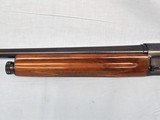 BROWNING AUTO 5 16 GA 2 3/4'' - 4 of 14