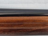 BROWNING AUTO 5 16 GA 2 3/4'' - 10 of 14