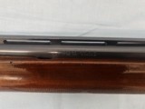 REMINGTON 1100 20 GA 2 3/4'' - 5 of 17