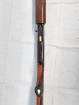 REMINGTON 1100 20 GA 2 3/4'' - 16 of 17