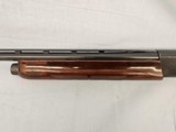 REMINGTON 1100 20 GA 2 3/4'' - 4 of 17