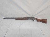 REMINGTON 1100 20 GA 2 3/4'' - 1 of 17