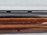 REMINGTON 1100 20 GA 2 3/4'' - 12 of 17