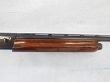 REMINGTON 1100 20 GA 2 3/4'' - 11 of 17