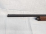 REMINGTON 1100 20 GA 2 3/4'' - 7 of 17