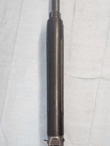 BROWNING AUTO 5 12 GA 3'' STALKER - 15 of 15