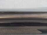 BROWNING AUTO 5 12 GA 3'' STALKER - 5 of 15