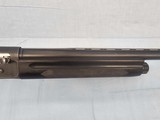 BROWNING AUTO 5 12 GA 3'' STALKER - 10 of 15