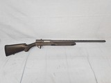 BROWNING AUTO 5 12 GA 3'' STALKER - 7 of 15