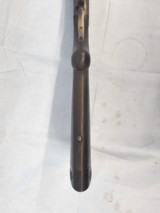 BROWNING AUTO 5 12 GA 3'' STALKER - 13 of 15