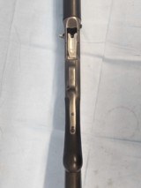 BROWNING AUTO 5 12 GA 3'' STALKER - 14 of 15