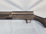 BROWNING AUTO 5 12 GA 3'' STALKER - 3 of 15