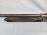 BROWNING AUTO 5 12 GA 3'' STALKER - 4 of 15