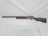 BROWNING AUTO 5 12 GA 3'' STALKER - 1 of 15