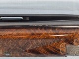 BROWNING SUPERPOSED 410 3'' PIGEON - 5 of 15