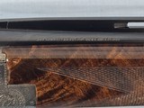 BROWNING SUPERPOSED 410 3'' PIGEON - 11 of 15