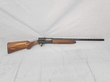 BROWNING AUTO 5 20 GA 3'' - 7 of 14