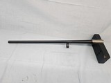 BROWNING AUTO 5 16 GA 2 3/4'' - 1 of 4