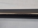 BROWNING AUTO 5 16 GA 2 3/4'' - 2 of 4