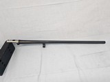 BROWNING AUTO 5 16 GA 2 3/4'' - 4 of 4