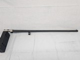 BROWNING AUTO 5 12 GA 2 3/4'' - 4 of 4