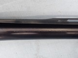 BROWNING AUTO 5 20 GA 2 3/4'' TWO BARREL SET WITH CASE - 8 of 17