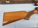 BROWNING AUTO 5 20 GA 2 3/4'' TWO BARREL SET WITH CASE - 10 of 17