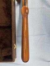 BROWNING AUTO 5 20 GA 2 3/4'' TWO BARREL SET WITH CASE - 14 of 17
