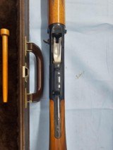 BROWNING AUTO 5 20 GA 2 3/4'' TWO BARREL SET WITH CASE - 15 of 17