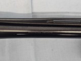 BROWNING AUTO 5 20 GA 2 3/4'' TWO BARREL SET WITH CASE - 9 of 17