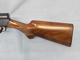 BROWNING AUTO 5 12 GA 2 3/4'' - 2 of 15