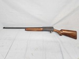 BROWNING AUTO 5 12 GA 2 3/4'' - 1 of 15