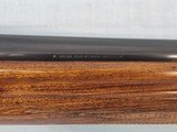 BROWNING AUTO 5 12 GA 2 3/4'' - 11 of 15