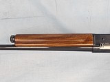 BROWNING AUTO 5 12 GA 2 3/4'' - 10 of 15