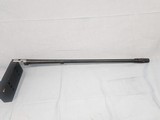 BROWNING DOUBLE AUTO 12 GA 2 3/4'' BARREL - 4 of 5