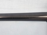 BROWNING DOUBLE AUTO 12 GA 2 3/4'' BARREL - 2 of 5