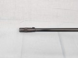 BROWNING DOUBLE AUTO 12 GA 2 3/4'' BARREL - 3 of 5