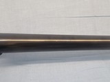 BROWNING DOUBLE AUTO 12 GA 2 3/4'' BARREL - 5 of 5