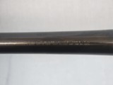 REMINGTON MODEL 1100 12 GA 2 3/4'' BARREL - 5 of 5