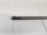 REMINGTON MODEL 1100 12 GA 2 3/4'' BARREL - 3 of 5