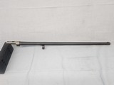 REMINGTON MODEL 1100 12 GA 2 3/4'' BARREL - 4 of 5