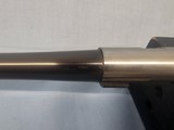 REMINGTON MODEL 1100 12 GA 2 3/4'' BARREL - 2 of 5