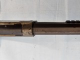 WINCHESTER 1890 22 WRF (RARE SOLID FRAME) - 12 of 18