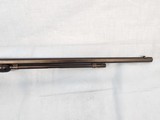 WINCHESTER 1890 22 WRF (RARE SOLID FRAME) - 11 of 18