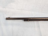 WINCHESTER 1890 22 WRF (RARE SOLID FRAME) - 5 of 18