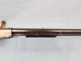 WINCHESTER 1890 22 WRF (RARE SOLID FRAME) - 10 of 18